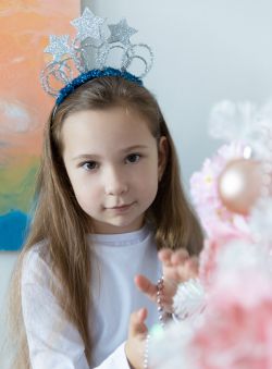 Как сделать диадему своими руками. Смотреть фото Как сделать диадему своими руками. Смотреть картинку Как сделать диадему своими руками. Картинка про Как сделать диадему своими руками. Фото Как сделать диадему своими руками