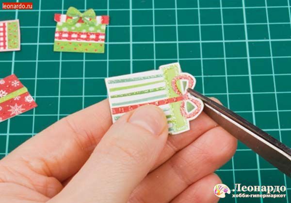 Колпачки Для Новогодних Шаров Леонардо Колпачки Для Новогодних Шаров Леонардо