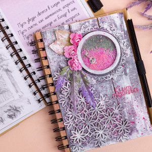 ������ �������