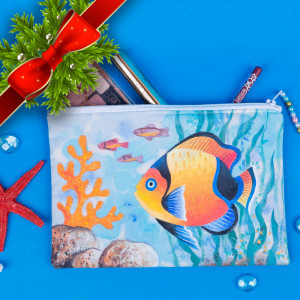 ���������� � �������� ���������