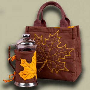 �������� ����������� ���������� ��������!�