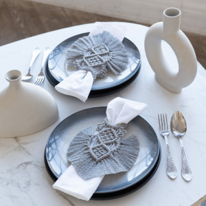 ������������� ������ ������� �������� �����