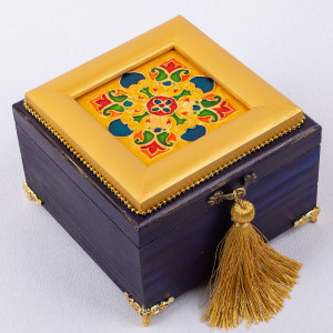 ������������� ��������  ���������� ������