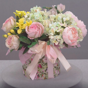 ������������ ��������� ����������. ����� ������