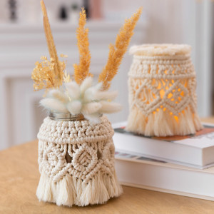 ����� � ������� ������� ������� �����