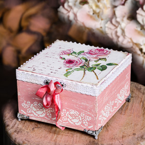 �������� � ����� ������-���