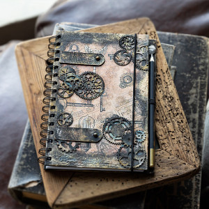 ������� � ����� ���������