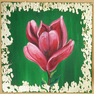 �����-������-�����: �������� ������ 