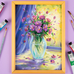 ��������� �����. ������� ������