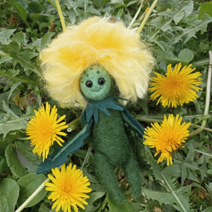 ����������� ������� ����������. ����� �������