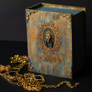 �������� ��������. �������������