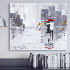 ����������� ������� ����� ��� ������