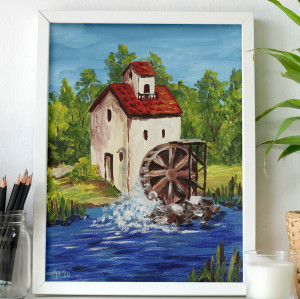 ������� ������� ��������. �������� �������