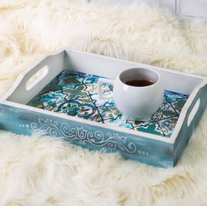 ������������� ������� ��������� �������. ������� ����-�����, �����-���