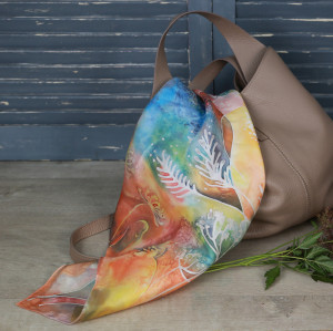 ������ �����������. �������� �����