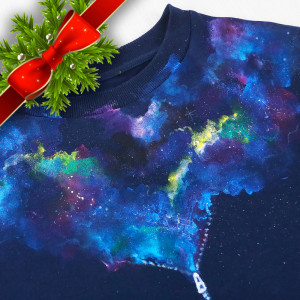 ������� ������ ������� ������