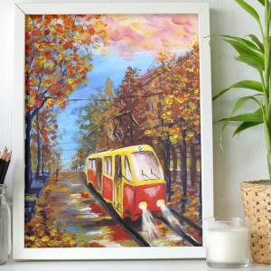 �������� ������� ���������� �������