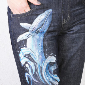 ������� �� �����. ������� �� ������� ����