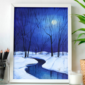 ������� �����������. �������� �������