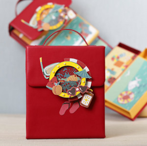 �������.
������� �����������