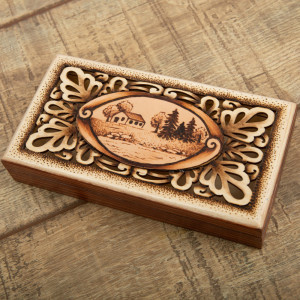 ��������-��������� ������������ ������