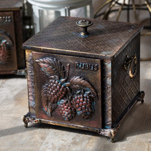 ��������� ��������