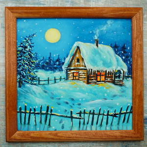 �������� ������ 