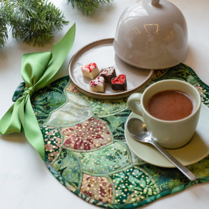 ������������� ����� �������� ���������� 