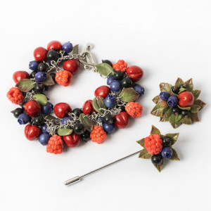 ������� ���������