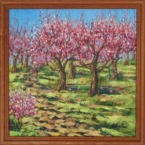 �������� ������ 