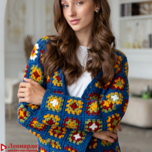 ����������� � ��������. ������� �������