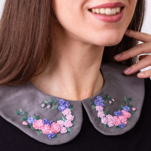 ���������� � �������� �������� ������ ������