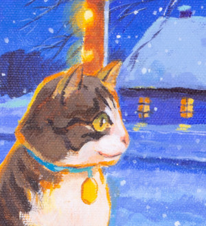 �������� ������� ������ � ������