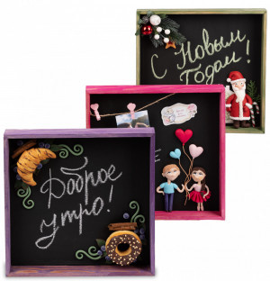 �����-������-����� ������ ����