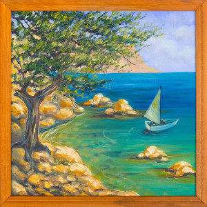 �������� ������ 