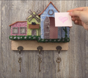 �������� ������ ��� 