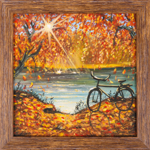 �������� ������ �������� �����