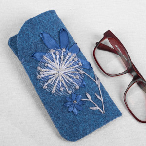 ������� ���������� 