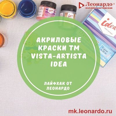 ����������� ��������� ��� ����������