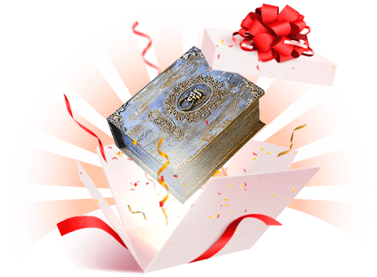 Онлайн-мастерская «Леонардо»