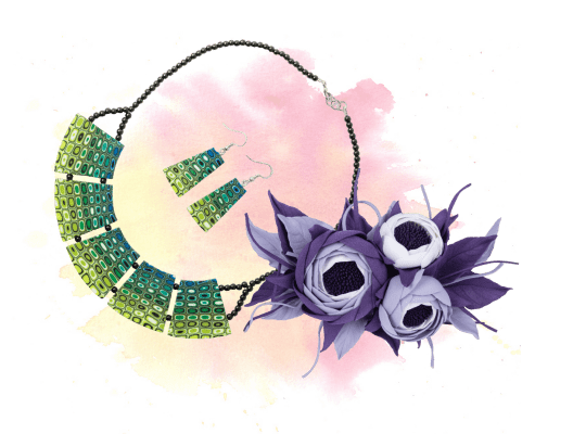 Онлайн-мастерская «Леонардо»